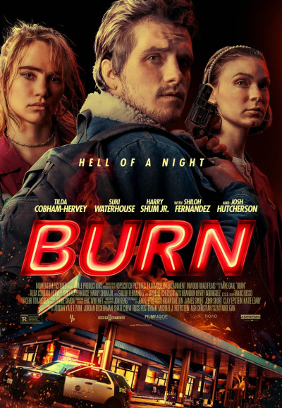 burn-2019