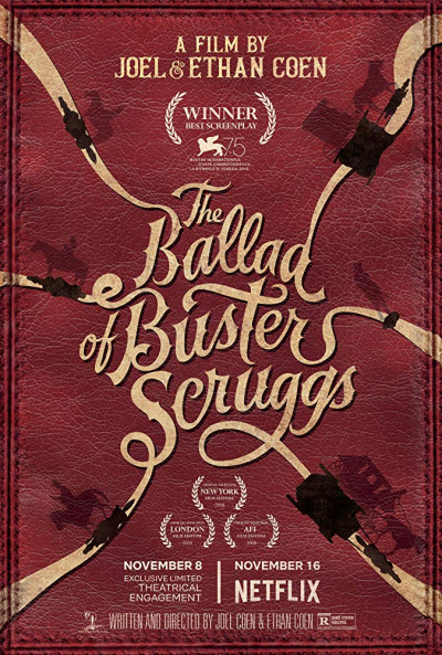buster-scruggs-balladaja-2018