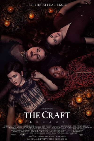 the-craft-legacy-2020