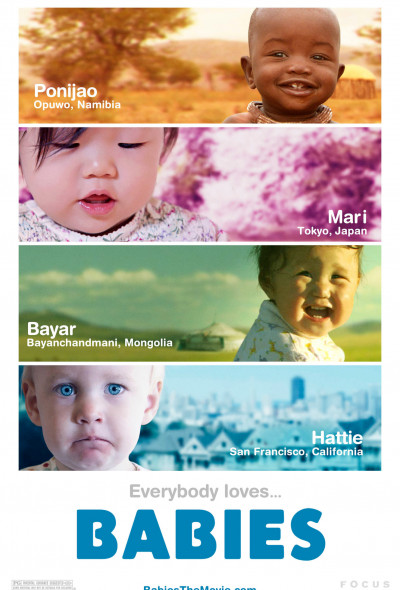 babak-az-elso-ev-2010