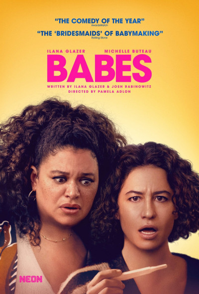 babes-amerikai-vigjatek-ilana-glazer-michelle-buteau-2024