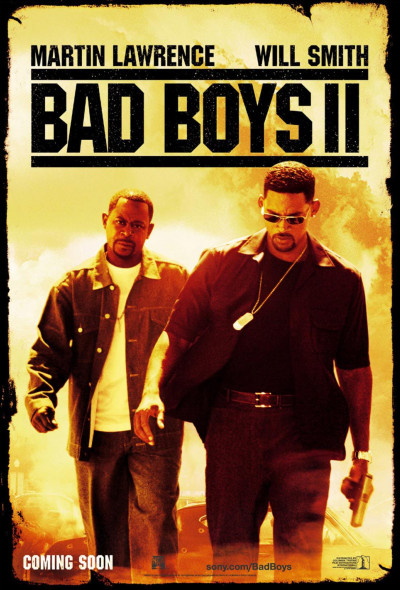 bad-boys-2-mar-megint-a-rosszfiuk-amerikai-akcio-vigjatek-will-smith-martin-lawrence-2003