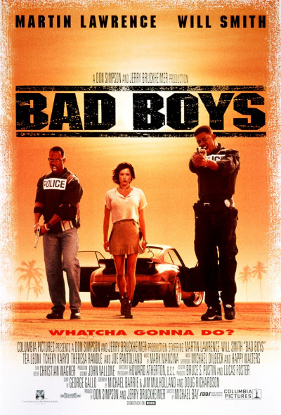 bad-boys-mire-jok-a-rosszfiuk-amerikai-akcio-vigjatek-will-smith-martin-lawrence-1995