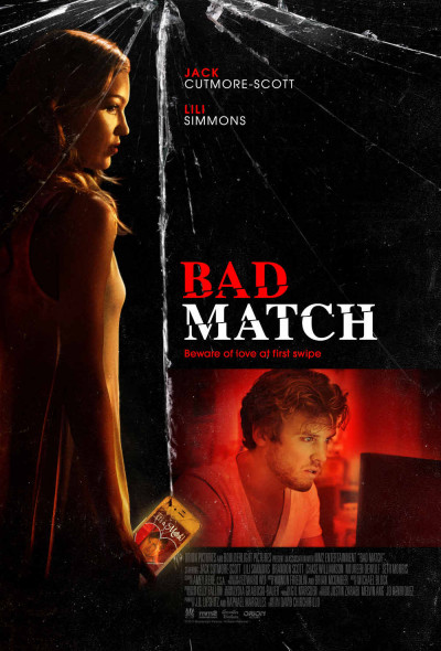 bad-match-2017