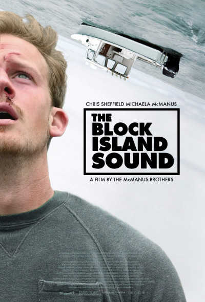 the-block-island-sound-2020