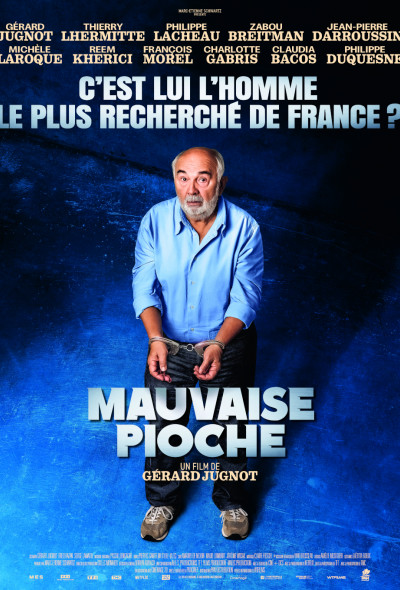 balszerencse-akcioban-francia-vigjatek-gerard-jugnot-thierry-lhermitte-2026