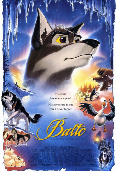 balto-1995