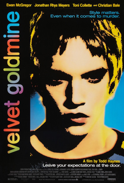 balvanyrock-velvet-goldmine-drama-zene-ewan-mcgregor-jonathan-rhys-meyers-1998