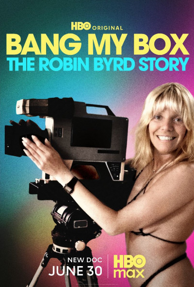 robin-byrd-szex-teve-szabadsag-amerikai-dokumentumfilm-2026