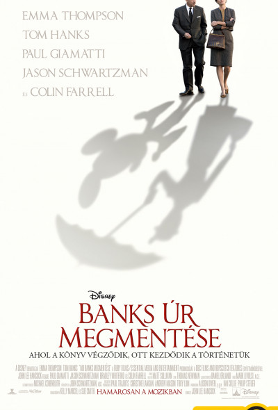 banks-ur-megmentese-2013