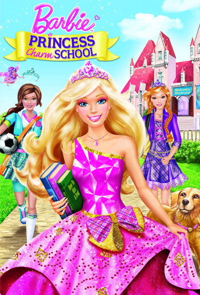 barbie-a-hercegnokepzo-2011