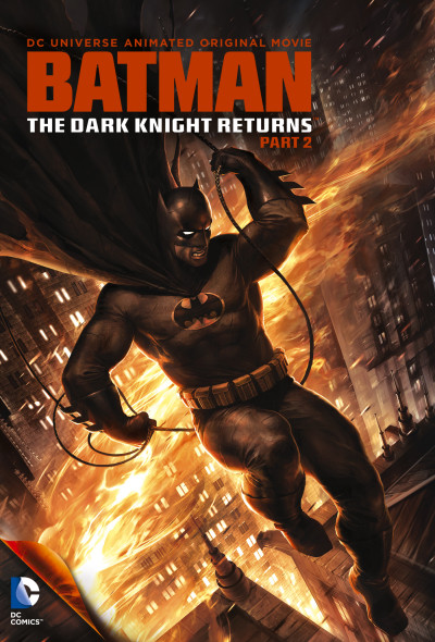 batman-a-sotet-lovag-visszater-2-resz-2013