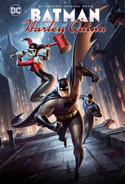 batman-es-harley-quinn-2017