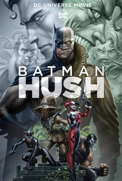 batman-hush-2019