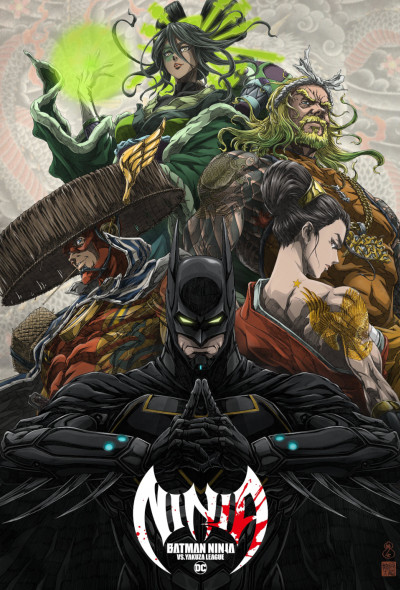 batman-ninja-a-jakuza-liga-ellen-japan-animacio-akcio-2025