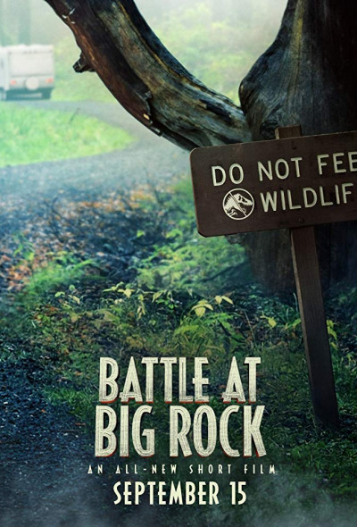 battle-at-big-rock-2019