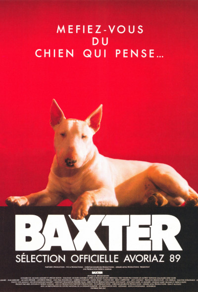 baxter-1989