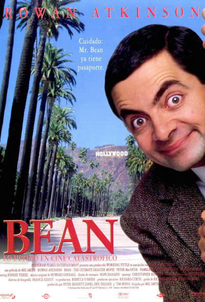 bean-az-igazi-katasztrofafilm-1997