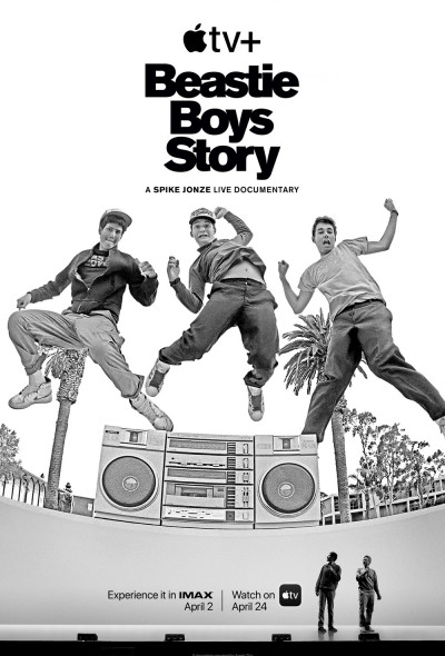 beastie-boys-story-2020