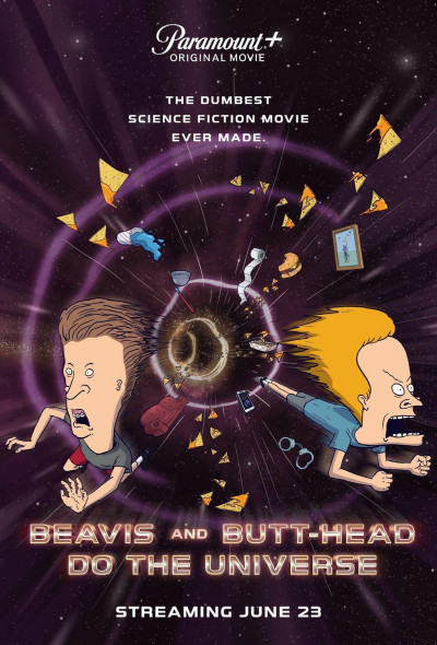 beavis-and-butt-head-do-the-universe-amerikai-animacios-vigjatek-2022
