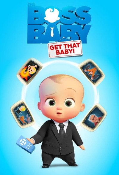 bebi-ur-kapd-el-a-bebit-2020