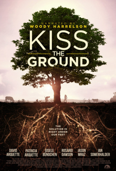 becsuld-meg-a-foldet-2020