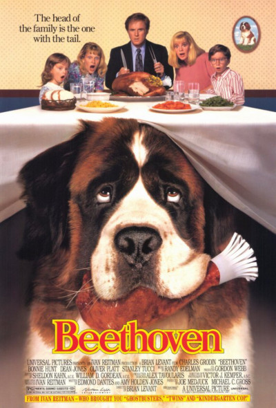 beethoven-1992
