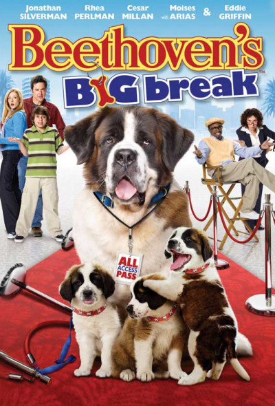 beethoven-nagy-attorese-2008