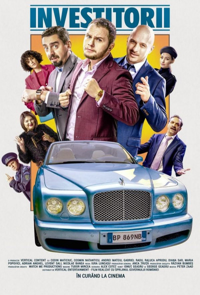 befektetok-investitorii-2021