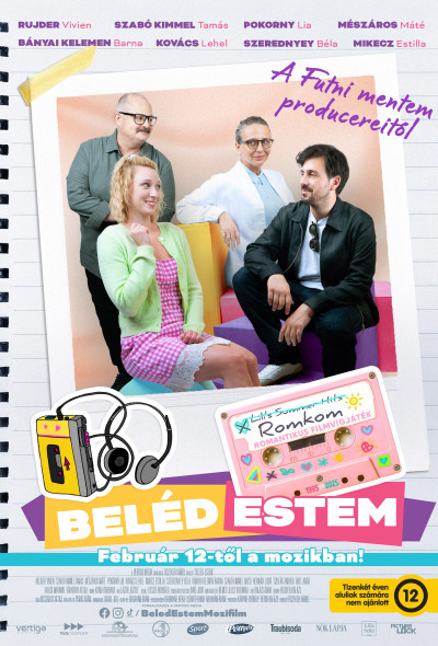 beled-estem-magyar-vigjatek-rujder-vivien-szabo-kimmel--tamas-2026