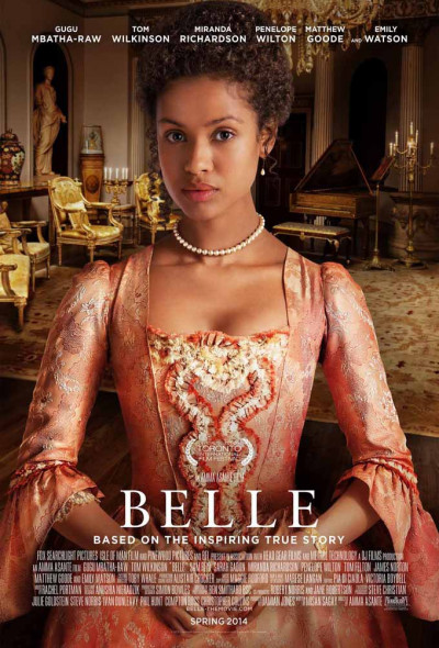 dido-elizabeth-belle-angol-eletrajzi-drama-gugu-mbatha-raw-tom-wilkinson-2013