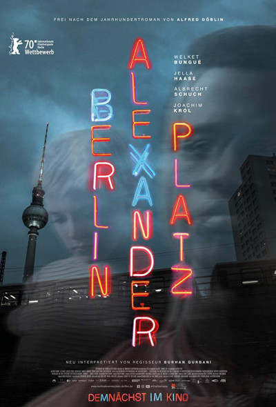 berlin-alexanderplatz-2020