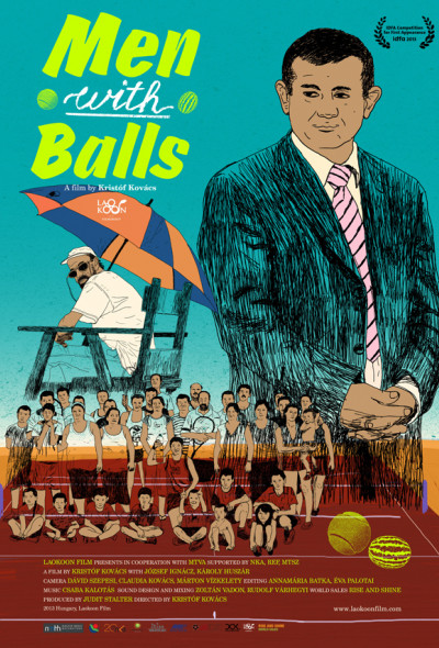 besence-open-magyar-dokumentum-vigjatek-2013