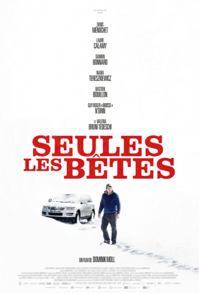 seules-les-btes-2019