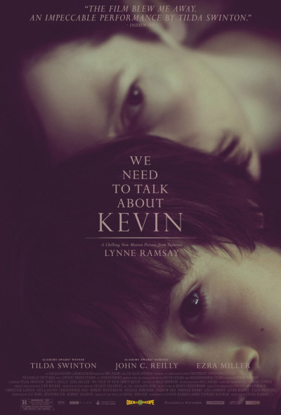 beszelnunk-kell-kevinrol-2011