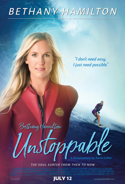 bethany-hamilton-unstoppable-2018