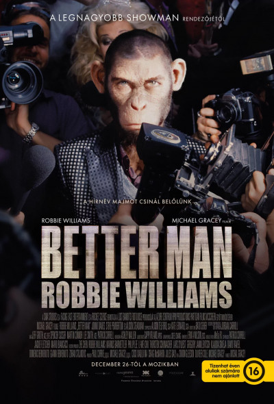 better-man-robbie-williams-eletrajzi-2024