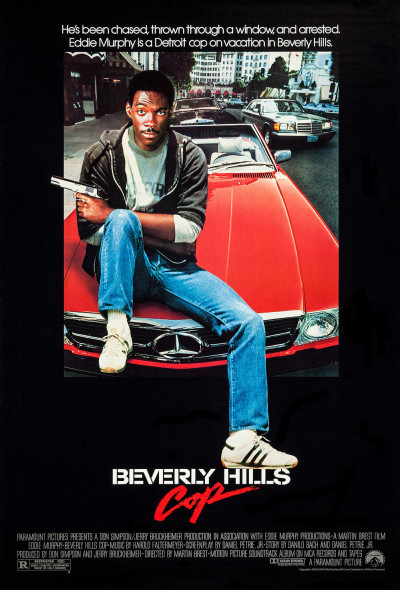 beverly-hills-i-zsaru-1984