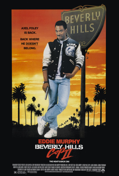 beverly-hills-i-zsaru-ii-1987