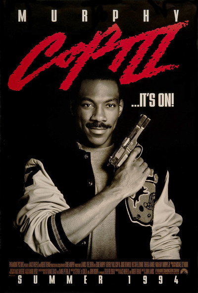 beverly-hills-i-zsaru-iii-1994