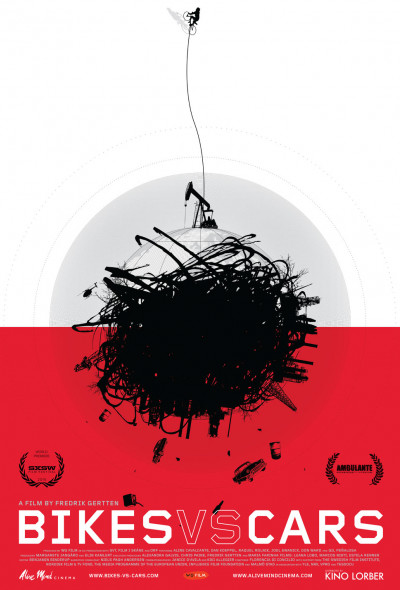 biciklik-kontra-autok-2015