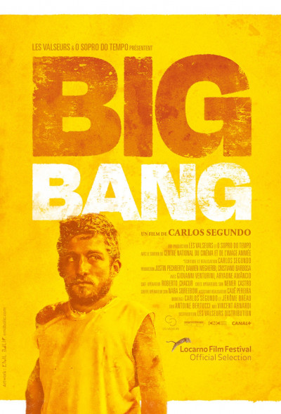 nagy-durranas-rovidfilm-vigjatek-drama-2022