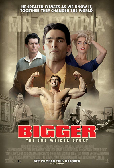 bigger-2018