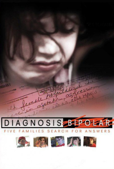 bipolaris-gyerekek-2009