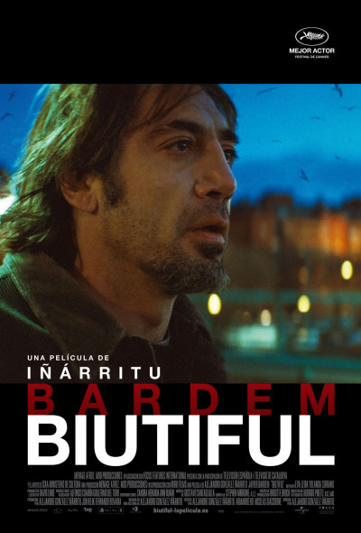 biutiful-2010