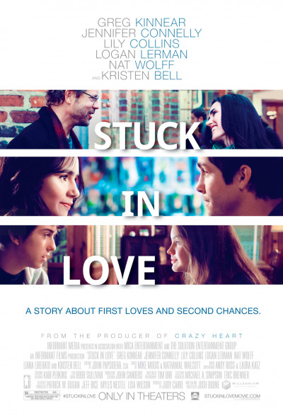 bizz-a-szerelemben-2012