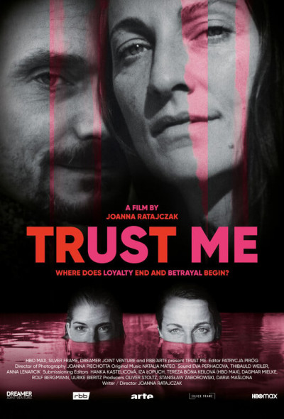 bizz-bennem-dokumentumfilm-2024