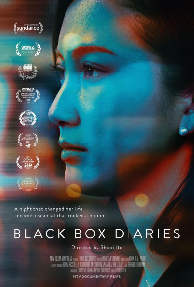 black-box-diaries-dokumentumfilm-2024