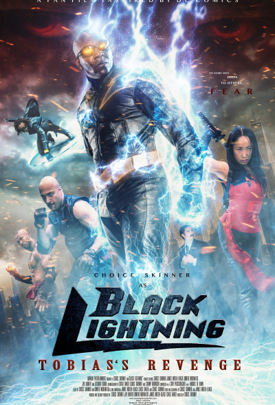 black-lightning-tobiass-revenge-2017