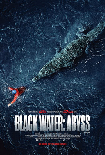 black-water-abyss-2020